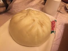 -陶然居·重庆菜(解放碑店)