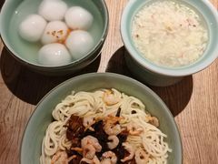 -缸鸭狗(天一广场店)