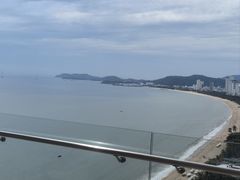-芽庄喜来登水疗酒店
