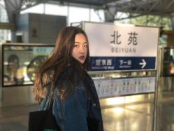-愉己冥想·护发专门店
