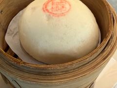 -桂满陇·手作小笼包&江南叫花鸡(中山公园店)