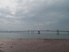-蔡澜Pho·越南粉餐厅(海上世界店)