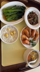 -乐茵敔山湾月子中心(独栋湖景店)
