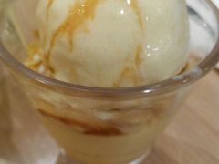 android_upload_pic-必胜客(滨江店)