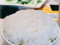 -京城小江南·土菜馆·蒸白鱼(东四十条店)