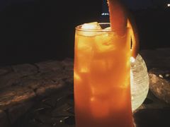 -Rock Bar Bali(Bali)