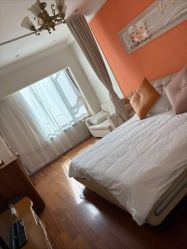 -沪壹健康国际母婴月子中心(360复旦奥医一妇婴东院店)