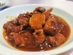 -宁海食府·涌宴(真和店)