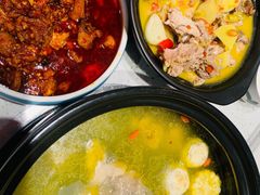 -志晖园(昆明老街店)