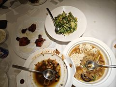 -飶香居(省博物馆店)