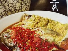 -好嫂子(五里坨店)