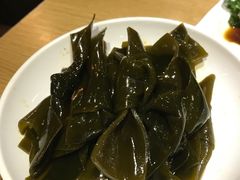-嘉旺港式茶餐厅(延长中路店)