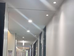 -牙博士口腔品牌连锁(杨浦店)