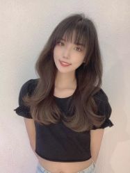 -逸丝风尚