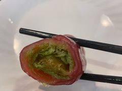-添运来(茶园奥园广场店)