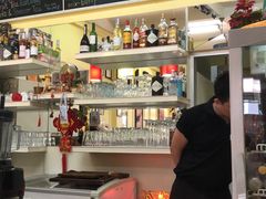 门面-Tealicious Bangkok