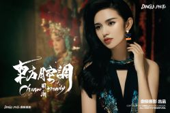 -鼎极摄影(世纪金源店)