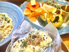 -秘密旅行Bonjour(黑金冠 江南西店)