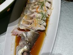 -盛福楼·惠山宴(盛岸路店)