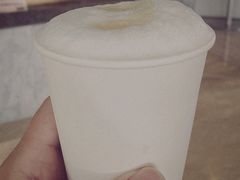 -上海浦东华美达大酒店