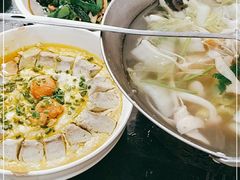 -绍兴名菜馆(可乐路店)