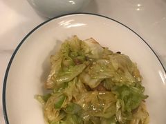 -桐爷小馆(广渠门店)