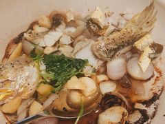 -食廬(浦东嘉里城店)