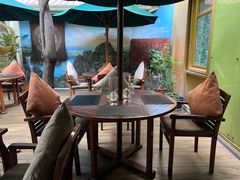 -Sala Thai Restaurant
