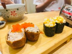 -村上一屋(望京店)