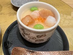 -鮨政·板前Omakase(港汇恒隆广场店)