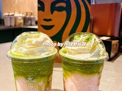 -星巴克臻选(沈阳大悦城店)