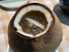 -珍味汤馆·潮汕家乡菜(保利文化广场店)