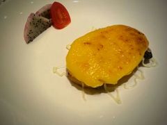 -明珠海港大酒店