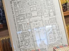 -故宫冰窖餐厅