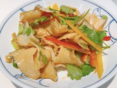 -阿忠食坊大排档·20年老店(万象城店)