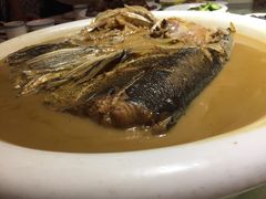 -红宾酒楼(百姓家宴店)