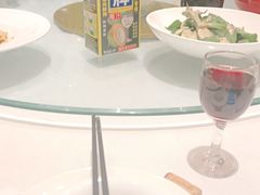 -梦都海鲜酒家(万达广场江桥店)