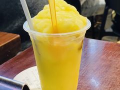 -港湾糖水