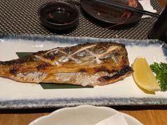 -武藏日本料理(宝安壹方城店)