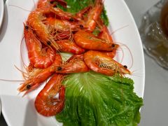 -红城阁·上海味道(四平路店)