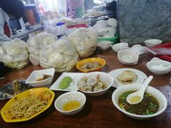 -沙县小吃文化城