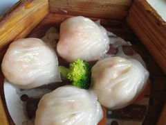 -西酒时光(恒福店)
