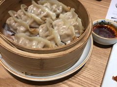 -小大董·烤鸭(凤凰汇店)