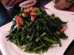 -敦煌达记酱驴肉黄面馆