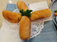 -点都德(龙之梦店)