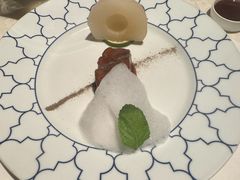 -西郊5号·Maggie 5