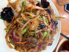 -贤花饭店(城阳店)