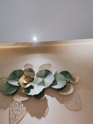-御媄养生美容SPA