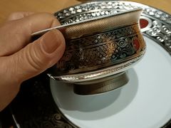 -哈啾嗨·新概念蒙餐(红星新城店)