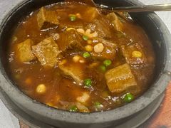 -盛福楼·惠山宴·明档江浙菜